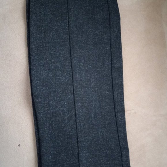 NEW Hilary Radley Medium - Picture 2 of 3